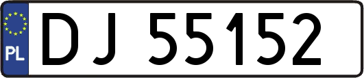 DJ55152