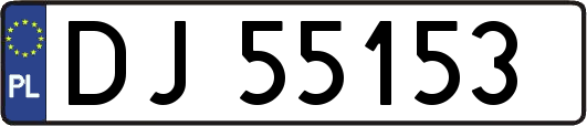 DJ55153