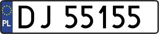 DJ55155