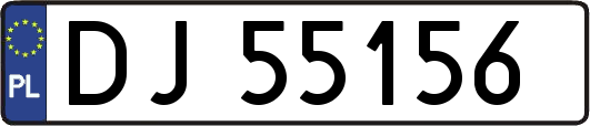 DJ55156