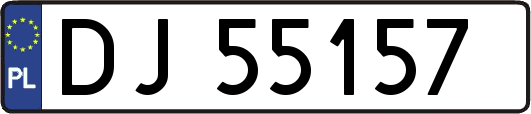 DJ55157