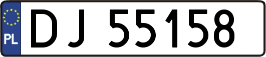 DJ55158