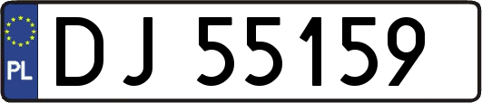 DJ55159