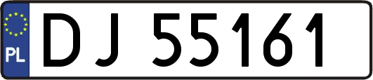 DJ55161