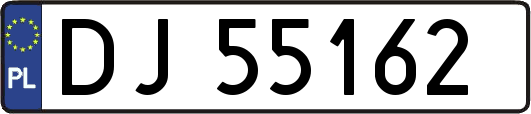 DJ55162