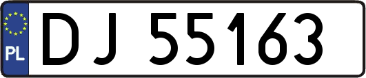 DJ55163