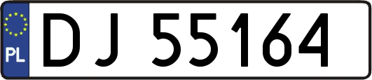 DJ55164