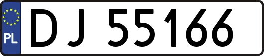 DJ55166