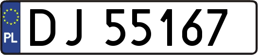 DJ55167