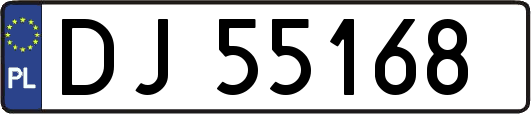DJ55168