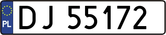 DJ55172
