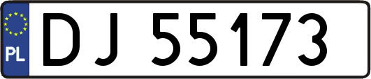 DJ55173
