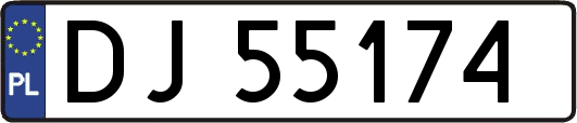 DJ55174