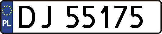 DJ55175