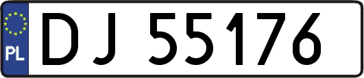 DJ55176