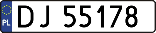 DJ55178