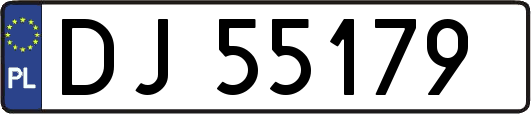DJ55179