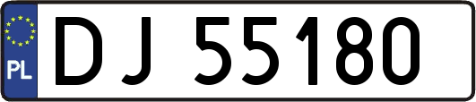 DJ55180