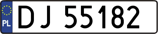 DJ55182