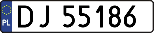 DJ55186