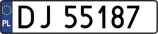 DJ55187