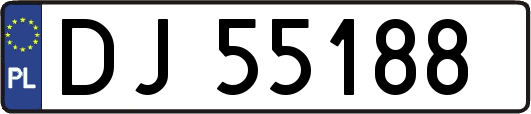 DJ55188