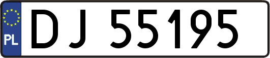 DJ55195