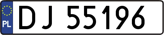 DJ55196