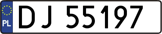 DJ55197