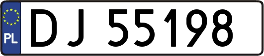 DJ55198