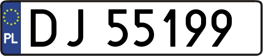 DJ55199