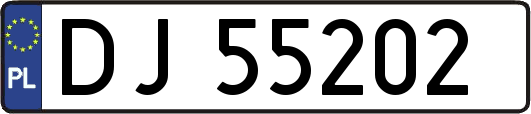 DJ55202