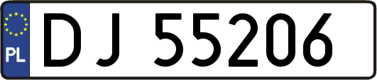 DJ55206