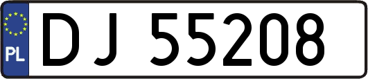 DJ55208