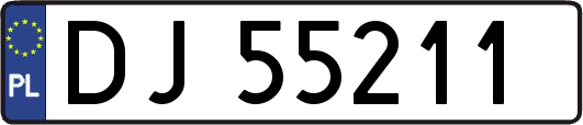 DJ55211