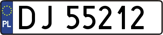 DJ55212