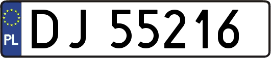 DJ55216