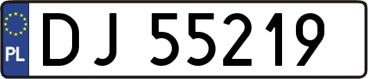 DJ55219