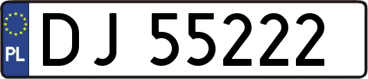 DJ55222