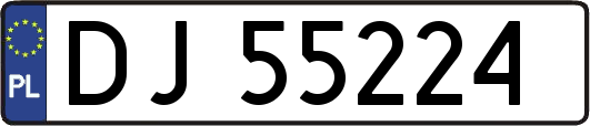DJ55224