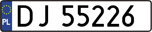 DJ55226