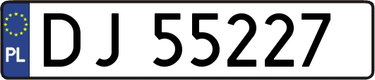 DJ55227