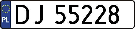 DJ55228