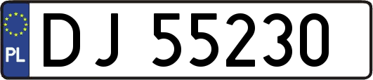 DJ55230