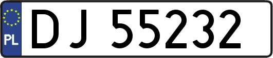DJ55232