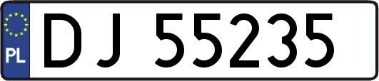 DJ55235