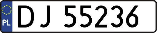 DJ55236