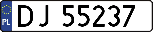 DJ55237