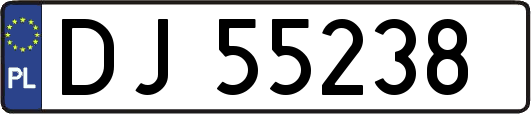DJ55238