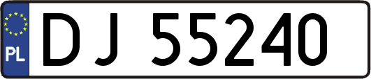 DJ55240
